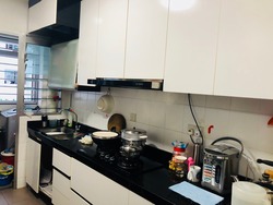 Blk 212B Punggol Walk (Punggol), HDB 4 Rooms #198467002